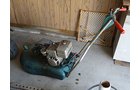 Property photo 69 - Personal Property Auction, Tractors, Dozer, Implements, Lawn & Garden, Tools, Antiques, Furniture & Household